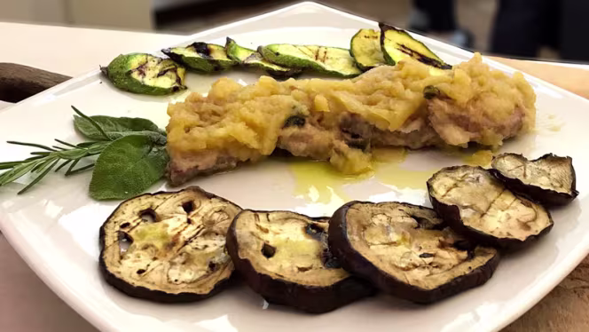 Bartolomei Oleoteca - 6