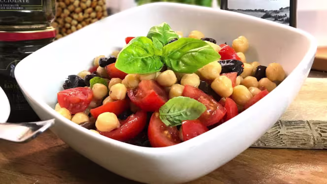 Bartolomei Oleoteca - 8