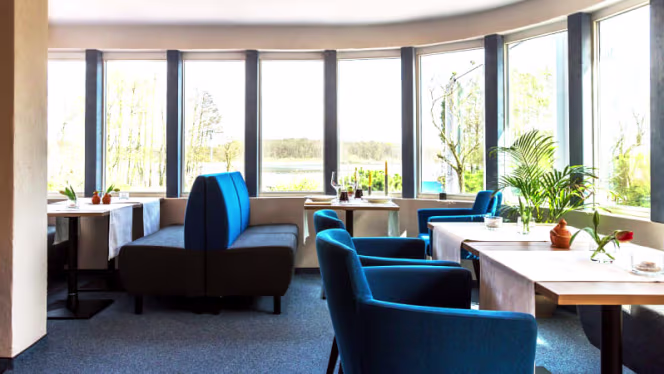 Provi´s Restaurant - 0