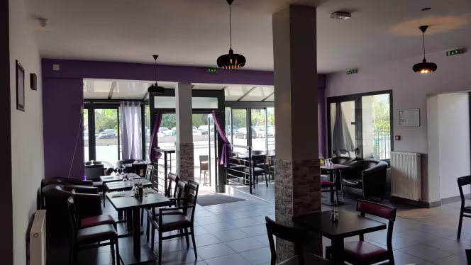 Le Buisson Joyeux - 3