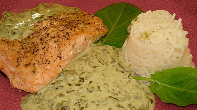 Le Buisson Joyeux - 2