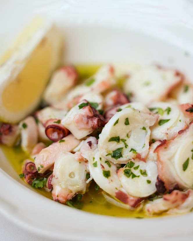 Vicolo della Neve - 4