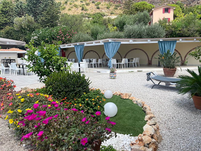 Don Mimmo Pizzeria - 2