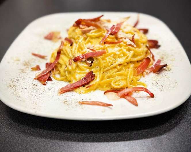 Ristorante Pizzeria Vibes - 2