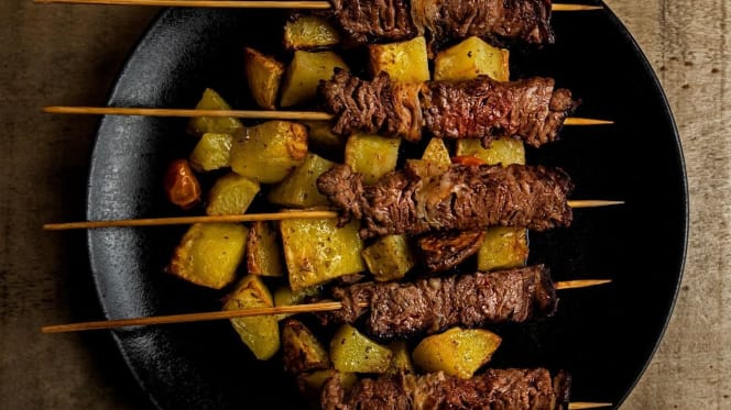 Chiancheria Napoli - 3