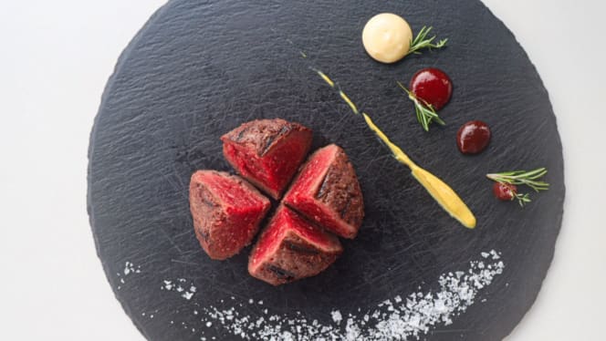 Chiancheria Napoli - 5