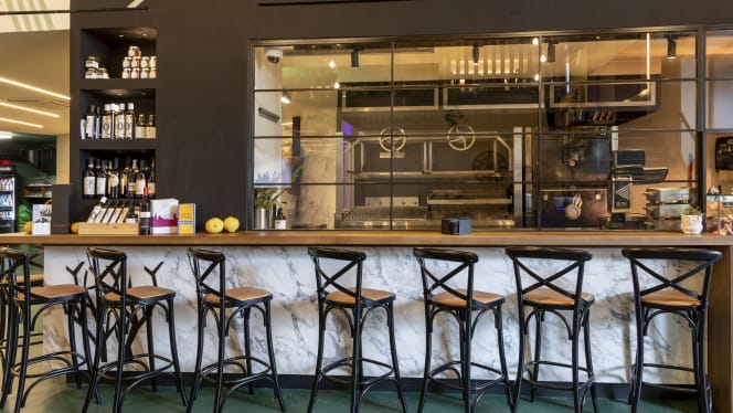 Chiancheria Napoli - 0