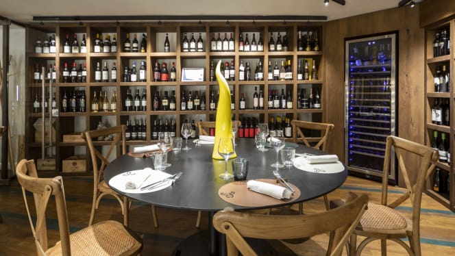 Chiancheria Napoli - 9