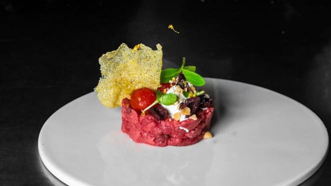 Chiancheria Napoli - 8