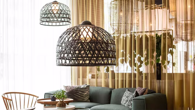 Mama Makan Indonesian Kitchen - 7