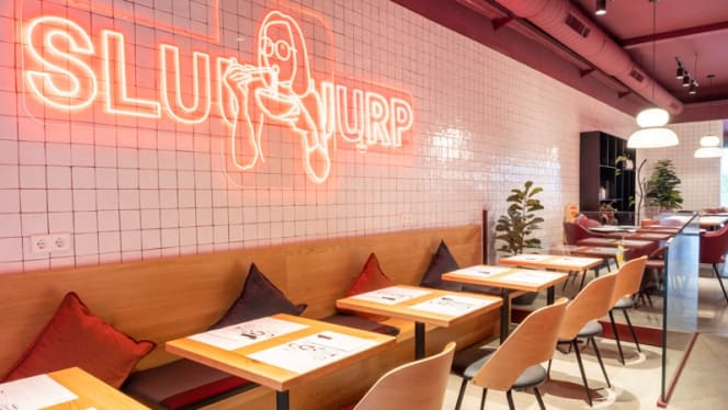 Asian Ways Gracia - 4