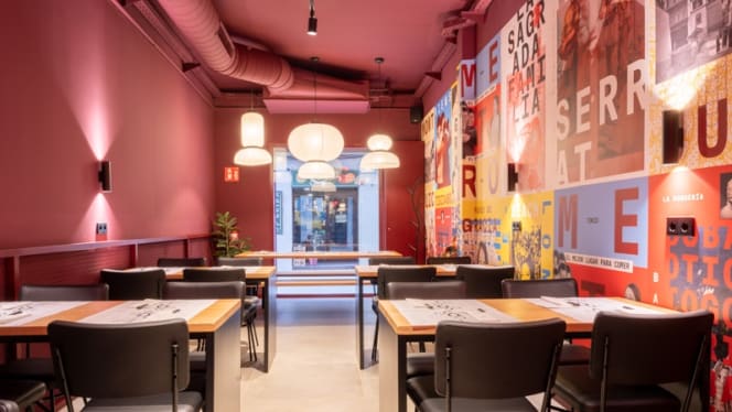 Asian Ways Gracia - 5