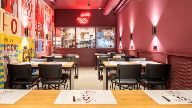 Asian Ways Gracia - 6