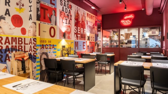 Asian Ways Gracia - 9