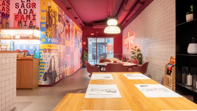 Asian Ways Gracia - 8