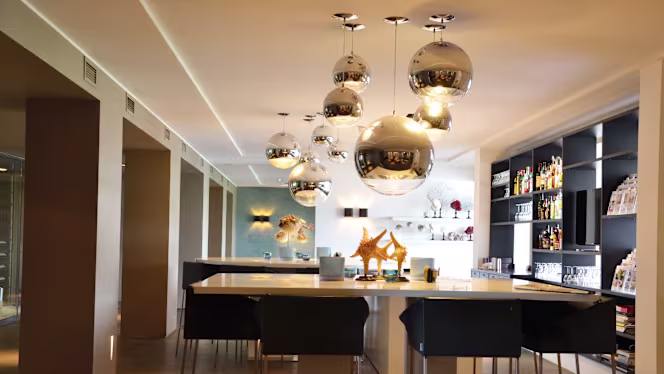 Fletcher Hotel-Restaurant Elzenduin - 8