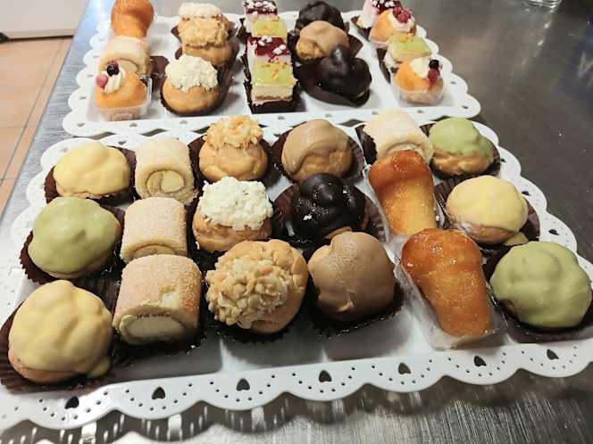 Orsini Sapori di Casa - 4