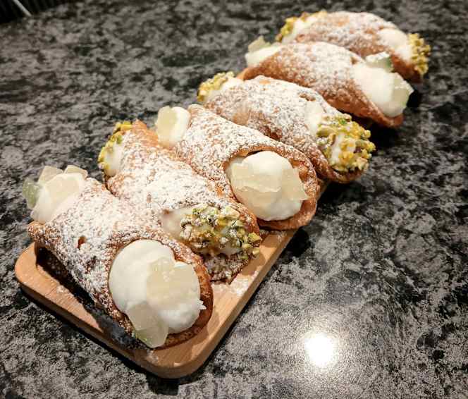 Orsini Sapori di Casa - 2