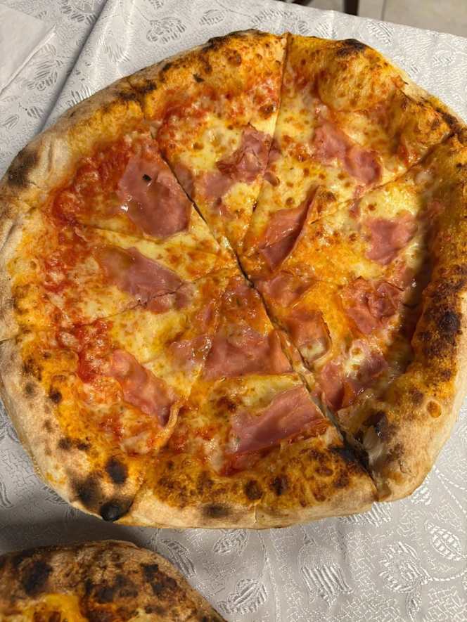 Orsini Sapori di Casa - 3