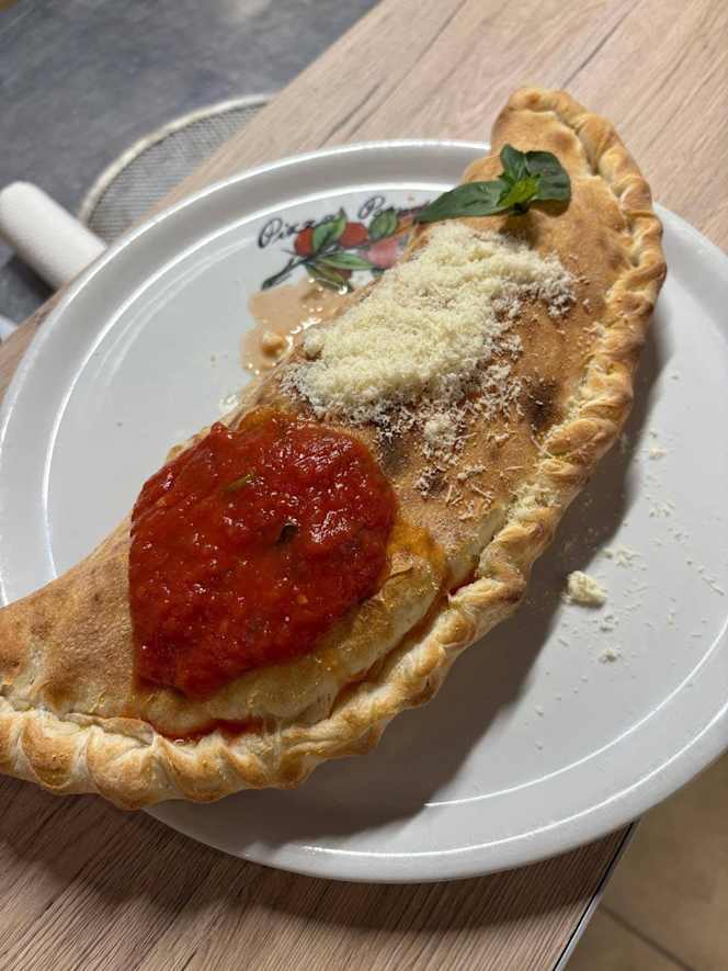 Orsini Sapori di Casa - 6