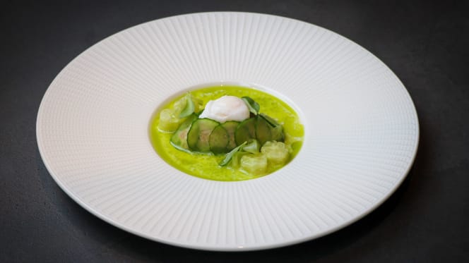 Restaurant Wannee - 0