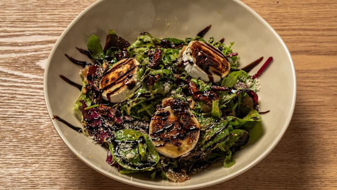 Berto's Milanesa SOM Multiespai - 5