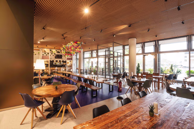 Weilands - Berlin - 5