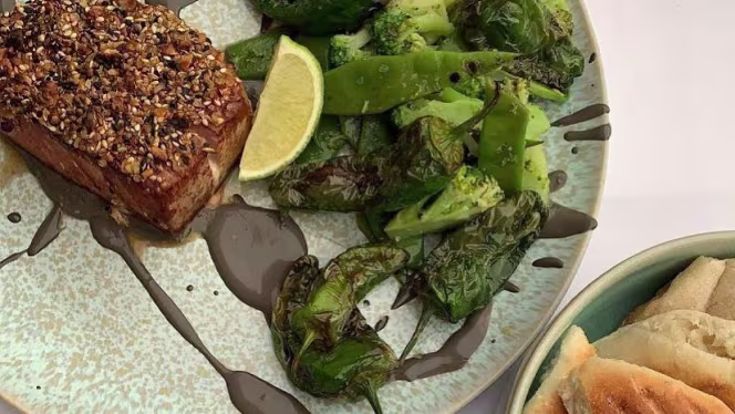 Weilands - Berlin - 4