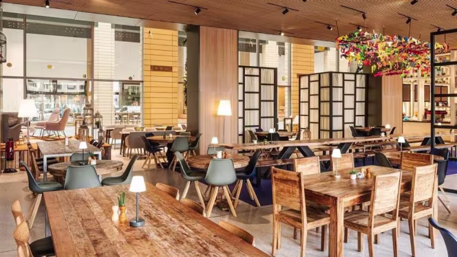 Weilands - Berlin - 0