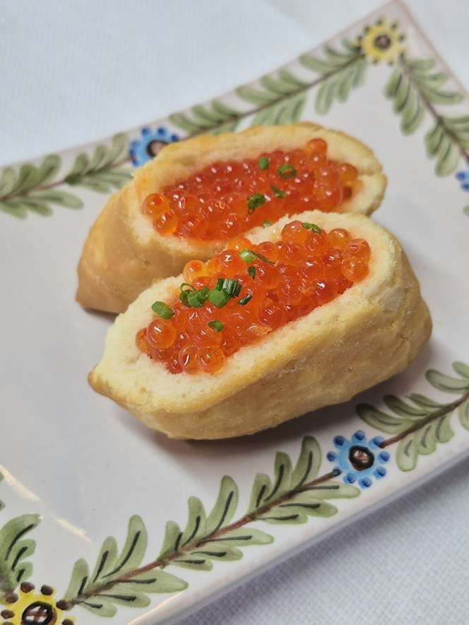 boccondivino Civita castellana - 2