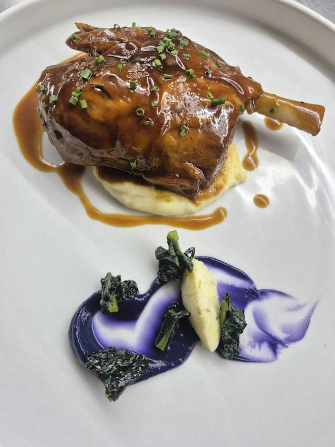 boccondivino Civita castellana - 4