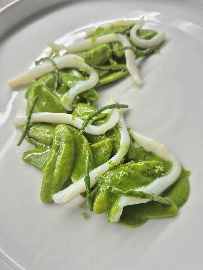 boccondivino Civita castellana - 5