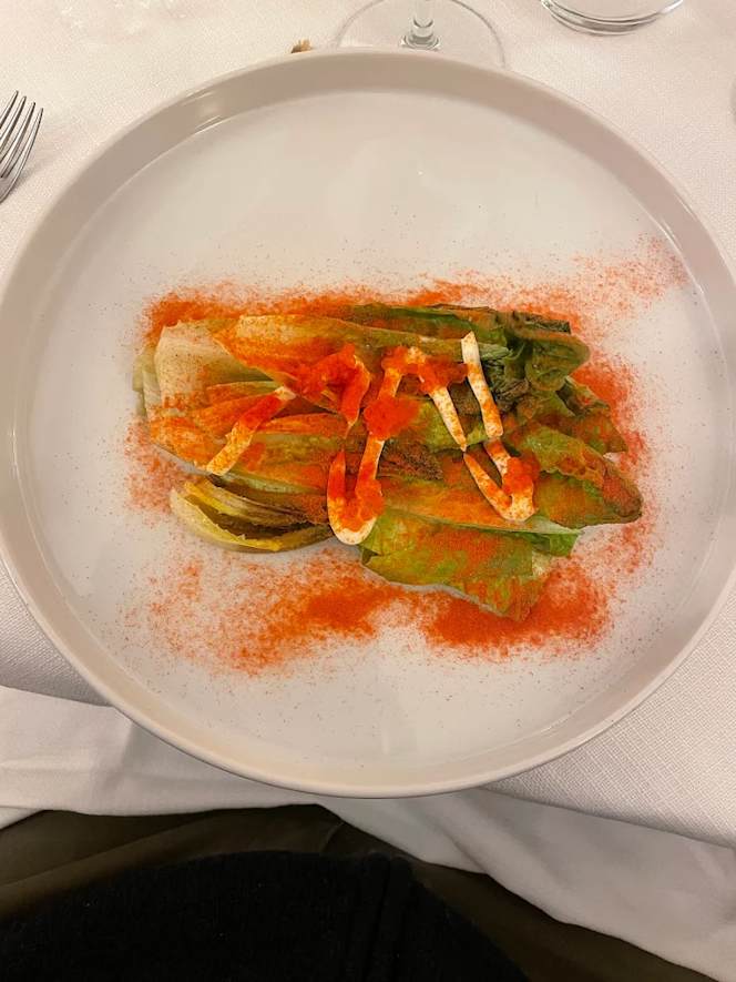 boccondivino Civita castellana - 9