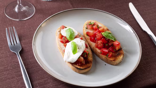 Da Mimmo- Corso Lodi - Milano - 3