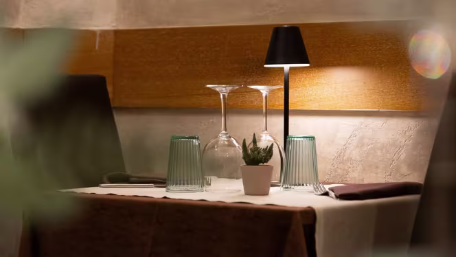 Da Mimmo- Corso Lodi - Milano - 6