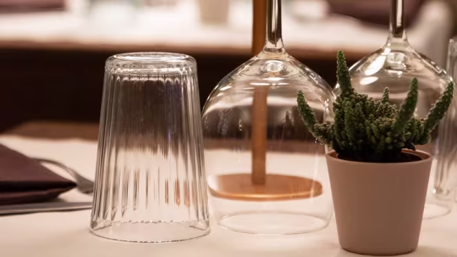 Da Mimmo- Corso Lodi - Milano - 7