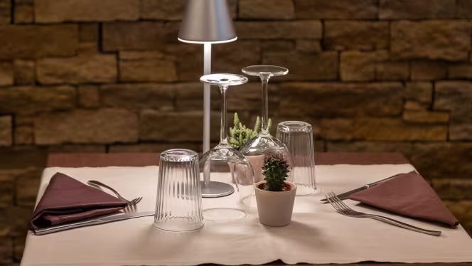 Da Mimmo- Corso Lodi - Milano - 8