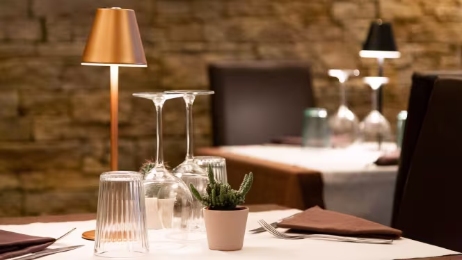 Da Mimmo- Corso Lodi - Milano - 0