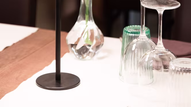 Da Mimmo- Corso Lodi - Milano - 5