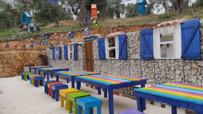 Agriturismo Passione Natura - 7