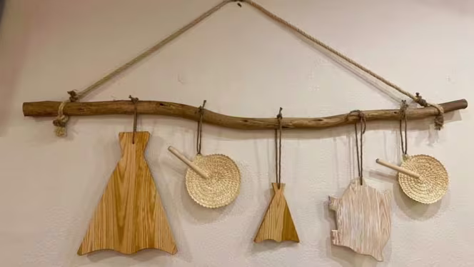 Casa dos Torricados - 9