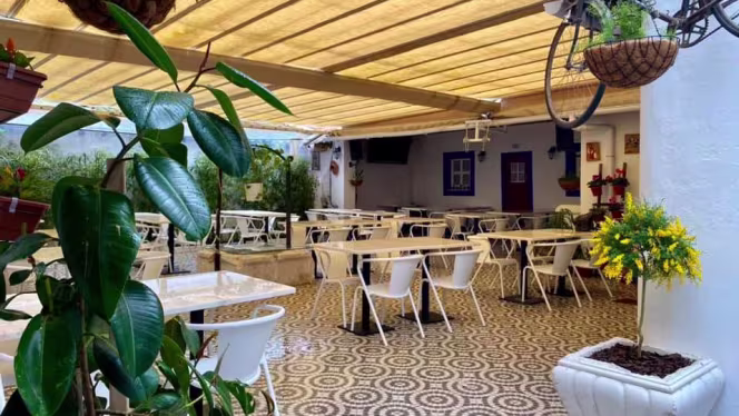 Casa dos Torricados - 3