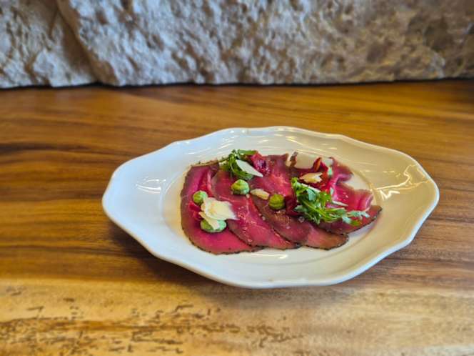Core Bistrot - 9