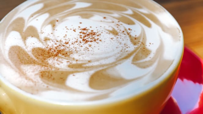 Chiche ou pas Chiche - Champel - 8