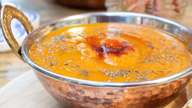 Chiche ou pas Chiche - Champel - 6