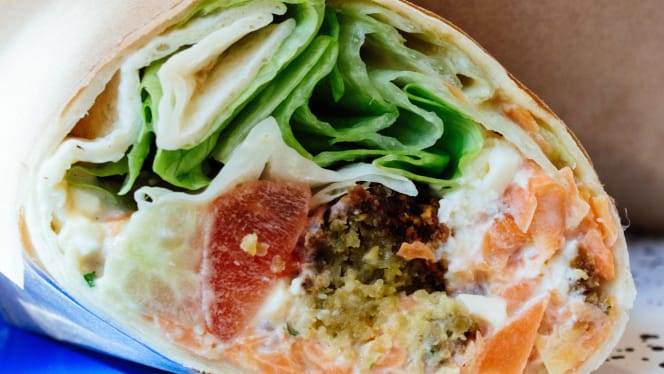 Chiche ou pas Chiche - Champel - 5