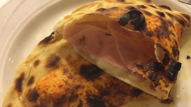 Il Vicolo - Montecatini Terme - 5