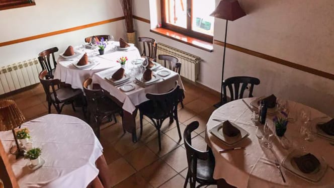 Arandinos Peña Collaspino - 3