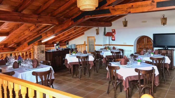 Arandinos Peña Collaspino - 0