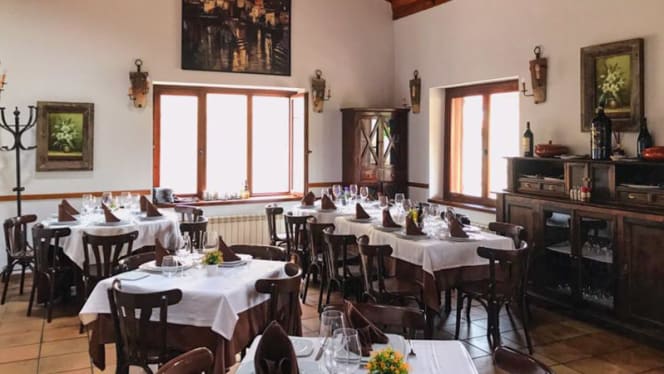 Arandinos Peña Collaspino - 4